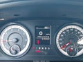 Photo 7 of 16 — 2021 Ram 1500