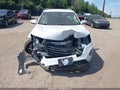 Photo 6 of 16 — 2022 Chevrolet Equinox