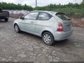 Photo 3 of 15 — 2011 Hyundai Accent