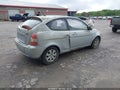 Photo 4 of 15 — 2011 Hyundai Accent