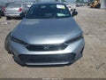 Photo 12 of 16 — 2026 Honda Civic Hybrid
