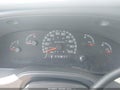 2003 Ford E-350 — photo 7 of 19 | VIN 1FBNE31L93HA12725