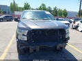 Photo 13 of 17 — 2015 Ford F-150