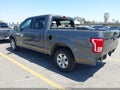 Photo 3 of 17 — 2015 Ford F-150