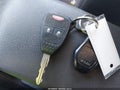 2014 Jeep Compass — photo 11 of 11 | VIN 1C4NJCBA7ED542397