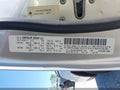 2014 Jeep Compass — photo 9 of 11 | VIN 1C4NJCBA7ED542397