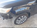 Photo 22 of 22 — 2015 Kia Sorento