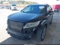 Photo 2 of 22 — 2015 Kia Sorento