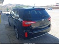 Photo 3 of 22 — 2015 Kia Sorento