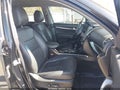 Photo 5 of 22 — 2015 Kia Sorento
