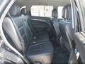 Photo 8 of 22 — 2015 Kia Sorento
