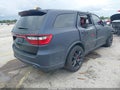 2021 Dodge Durango — photo 4 of 16 | VIN 1C4SDJH96MC757088