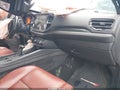2021 Dodge Durango — photo 5 of 16 | VIN 1C4SDJH96MC757088