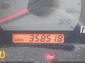 Photo 15 of 16 — 2008 Toyota Tacoma