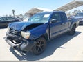 Photo 2 of 16 — 2008 Toyota Tacoma