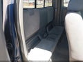 Photo 8 of 16 — 2008 Toyota Tacoma