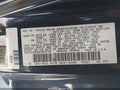 Photo 9 of 16 — 2008 Toyota Tacoma