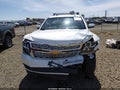 2016 Chevrolet Tahoe — photo 13 of 17 | VIN 1GNSCBKC3GR131309