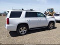 2016 Chevrolet Tahoe — photo 14 of 17 | VIN 1GNSCBKC3GR131309