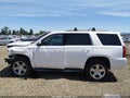2016 Chevrolet Tahoe — photo 15 of 17 | VIN 1GNSCBKC3GR131309