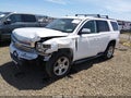 2016 Chevrolet Tahoe — photo 2 of 17 | VIN 1GNSCBKC3GR131309