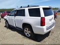 2016 Chevrolet Tahoe — photo 3 of 17 | VIN 1GNSCBKC3GR131309