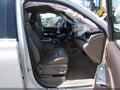 2016 Chevrolet Tahoe — photo 5 of 17 | VIN 1GNSCBKC3GR131309