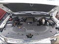 2016 Chevrolet Tahoe — photo 10 of 17 | VIN 1GNSCBKC3GR131309