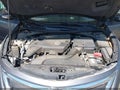Photo 10 of 19 — 2015 Nissan Altima