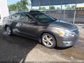 Photo 1 of 19 — 2015 Nissan Altima