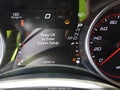Photo 15 of 16 — 2016 Dodge Charger