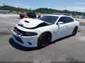 Photo 2 of 16 — 2016 Dodge Charger