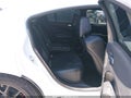 Photo 8 of 16 — 2016 Dodge Charger