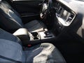 Photo 5 of 19 — 2014 Dodge Charger