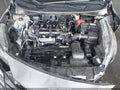 Photo 10 of 16 — 2025 Nissan Versa
