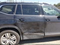 Photo 6 of 16 — 2018 Volkswagen Atlas
