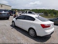 Photo 3 of 11 — 2013 Kia Rio