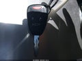2010 Chrysler Sebring — photo 11 of 16 | VIN 1C3CC5FB5AN213089