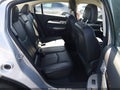 2010 Chrysler Sebring — photo 8 of 16 | VIN 1C3CC5FB5AN213089