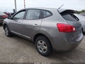 Photo 3 of 11 — 2011 Nissan Rogue Sport