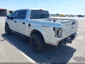 Photo 3 of 17 — 2015 Ford F-150