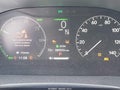 Photo 16 of 22 — 2024 Honda CR-V