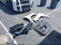 Photo 18 of 22 — 2024 Honda CR-V