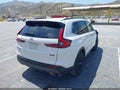 Photo 4 of 22 — 2024 Honda CR-V