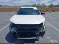 Photo 6 of 22 — 2024 Honda CR-V