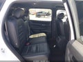 Photo 8 of 22 — 2024 Honda CR-V