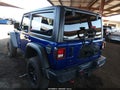 Photo 3 of 17 — 2019 Jeep Wrangler