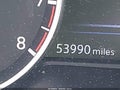 2020 Nissan Murano — photo 16 of 17 | VIN 5N1AZ2BJ0LN161916