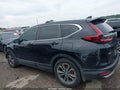 Photo 14 of 16 — 2020 Honda CR-V