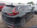 Photo 4 of 16 — 2020 Honda CR-V